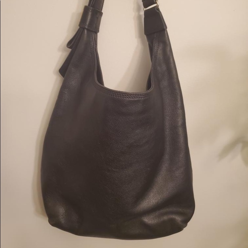 Kate Spade GUC